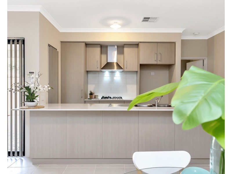 8/36 Boundary Road, Mandurah WA 6210