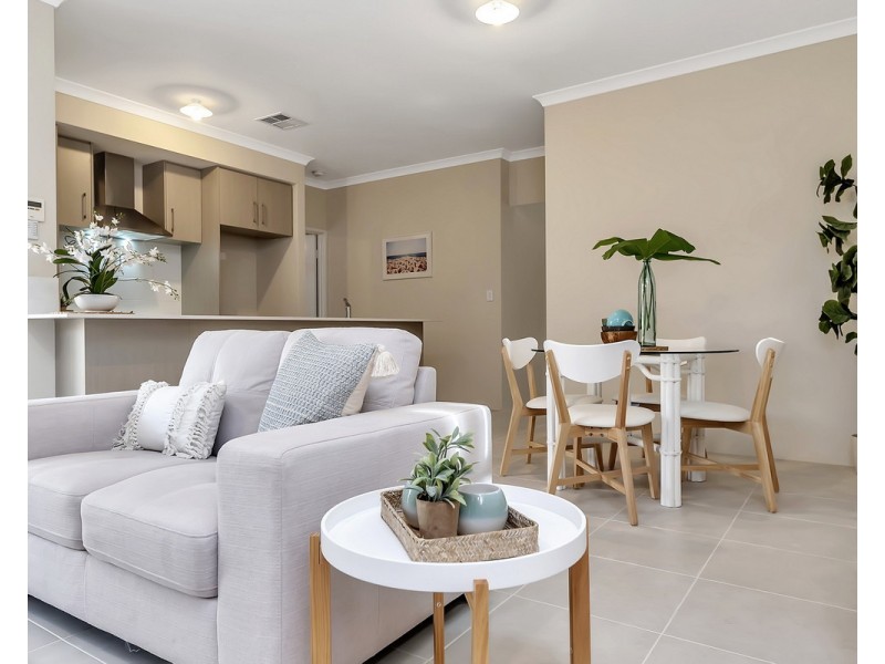 8/36 Boundary Road, Mandurah WA 6210