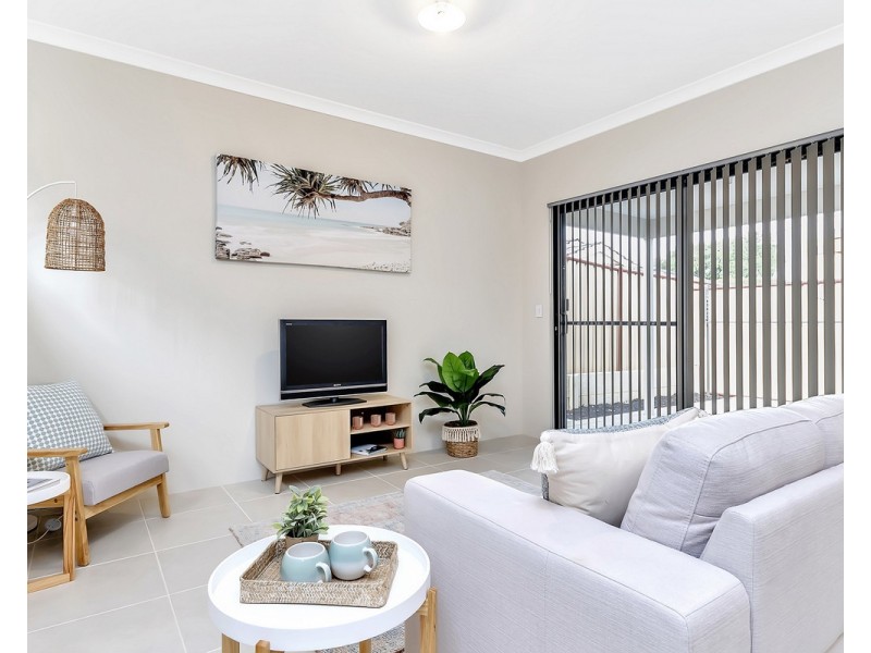 8/36 Boundary Road, Mandurah WA 6210