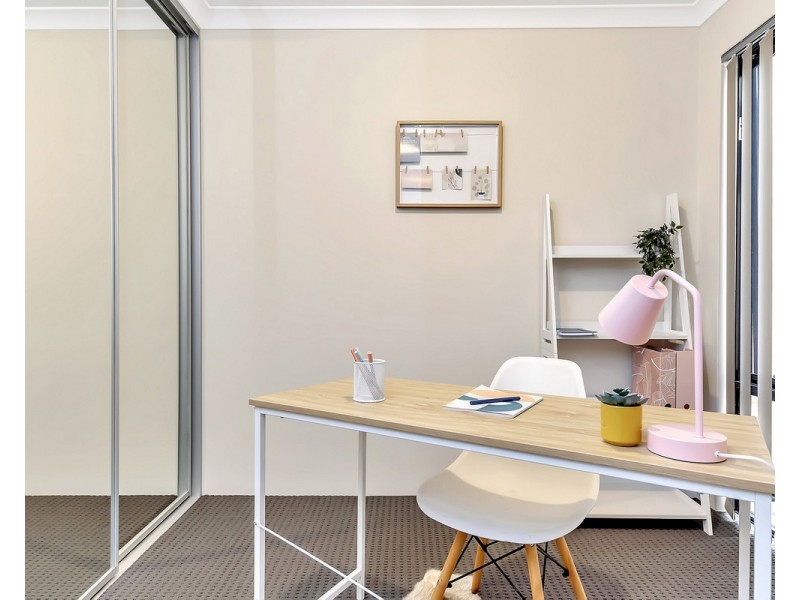 8/36 Boundary Road, Mandurah WA 6210