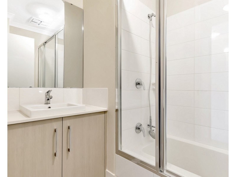 8/36 Boundary Road, Mandurah WA 6210