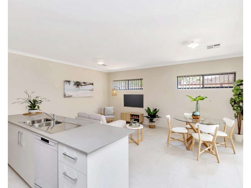 8/36 Boundary Road, Mandurah WA 6210