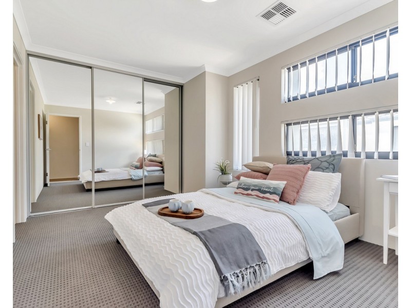 8/36 Boundary Road, Mandurah WA 6210