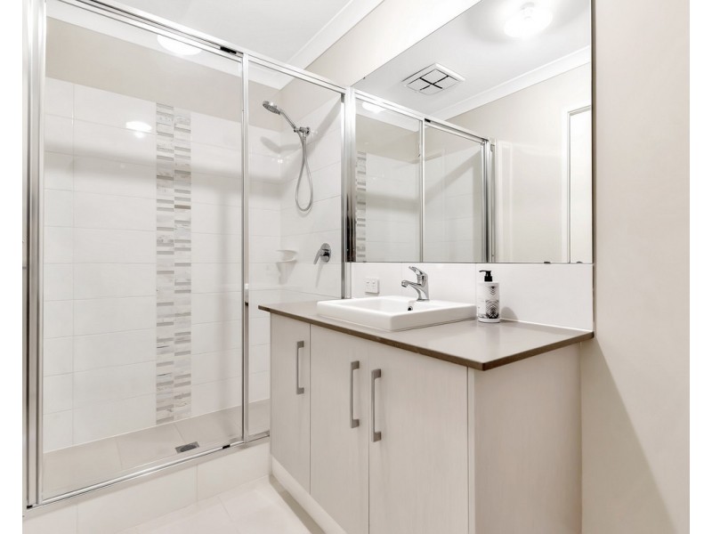 8/36 Boundary Road, Mandurah WA 6210