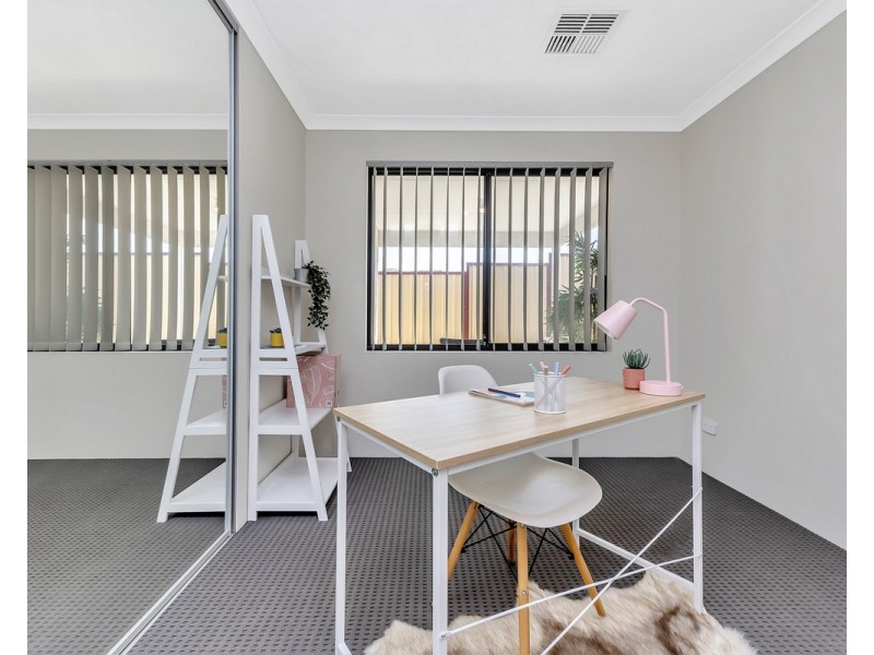 8/36 Boundary Road, Mandurah WA 6210