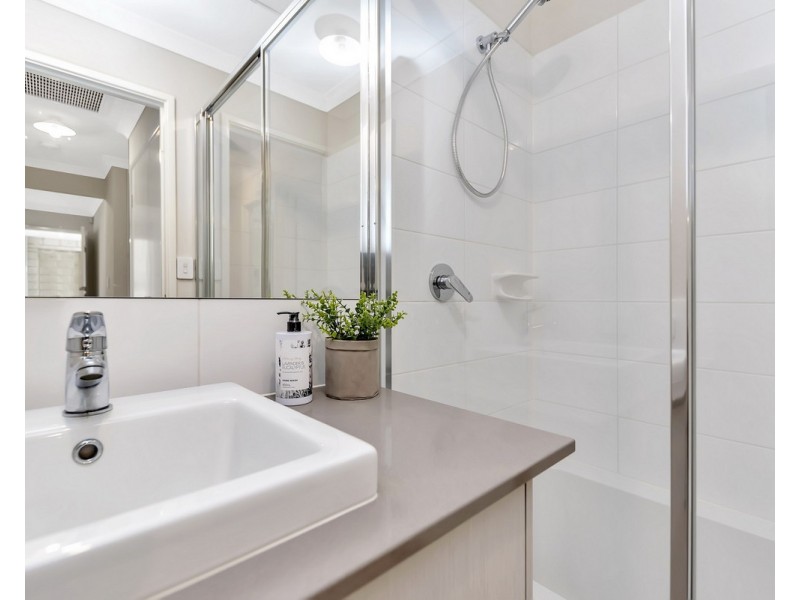 8/36 Boundary Road, Mandurah WA 6210