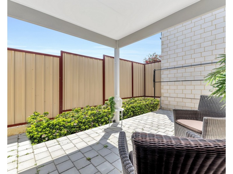 8/36 Boundary Road, Mandurah WA 6210