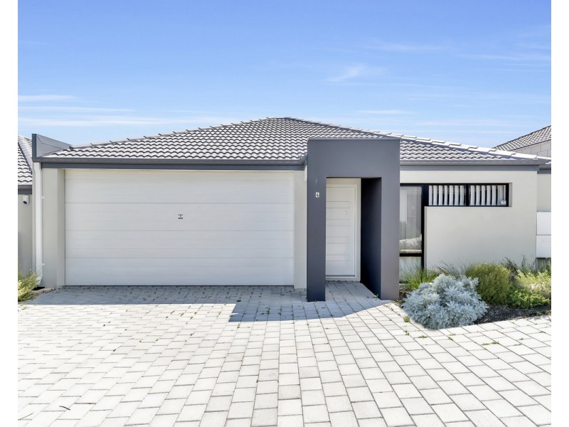 8/36 Boundary Road, Mandurah WA 6210