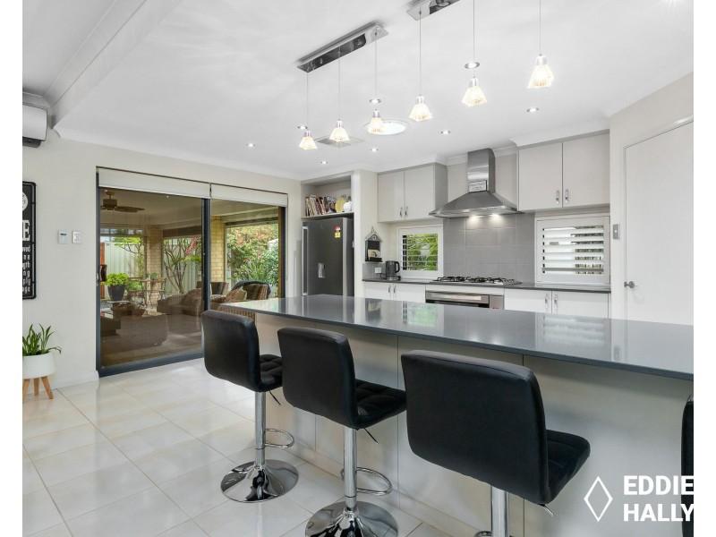 2 Putali Close, Success WA 6164