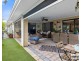 2 Putali Close, Success WA 6164
