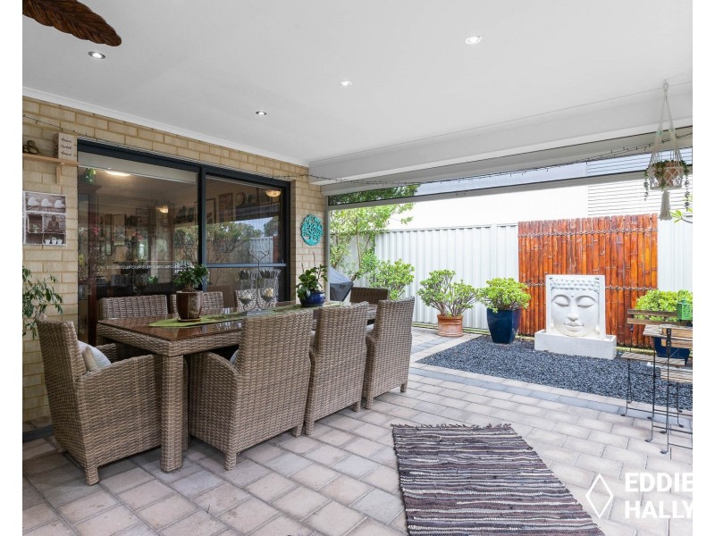 2 Putali Close, Success WA 6164