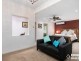 2 Putali Close, Success WA 6164