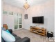 2 Putali Close, Success WA 6164