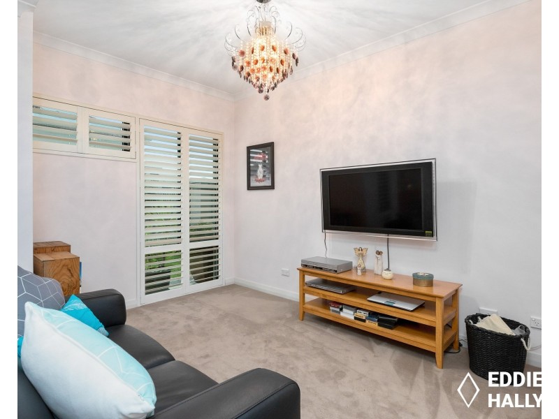 2 Putali Close, Success WA 6164