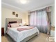 2 Putali Close, Success WA 6164