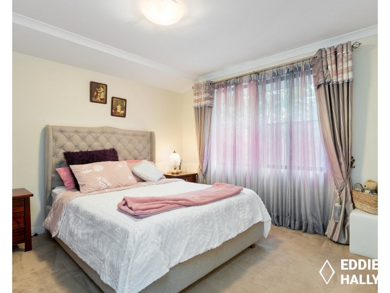 2 Putali Close, Success WA 6164