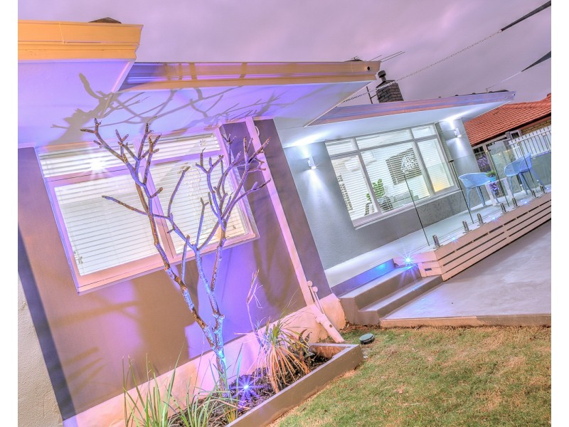 42A Kooyong Road, Rivervale WA 6103