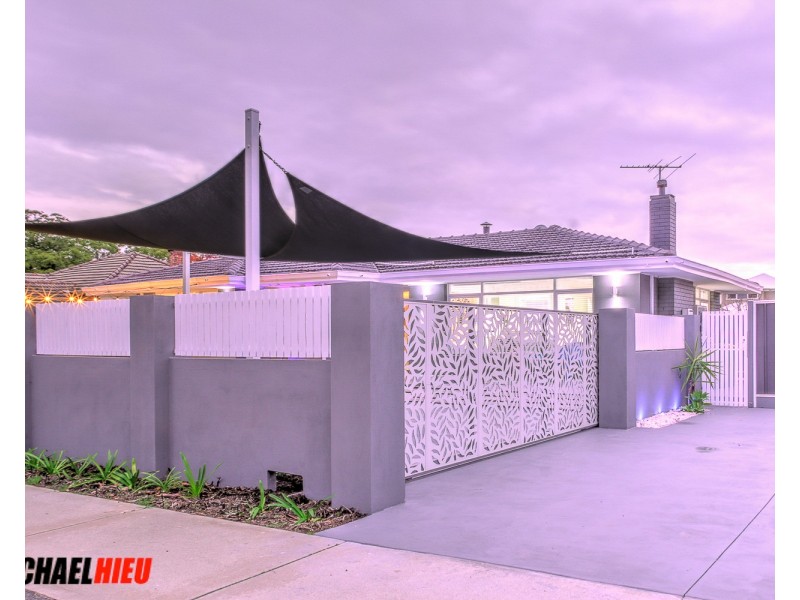 42A Kooyong Road, Rivervale WA 6103