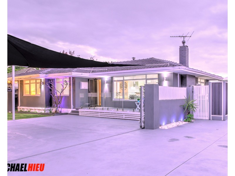 42A Kooyong Road, Rivervale WA 6103