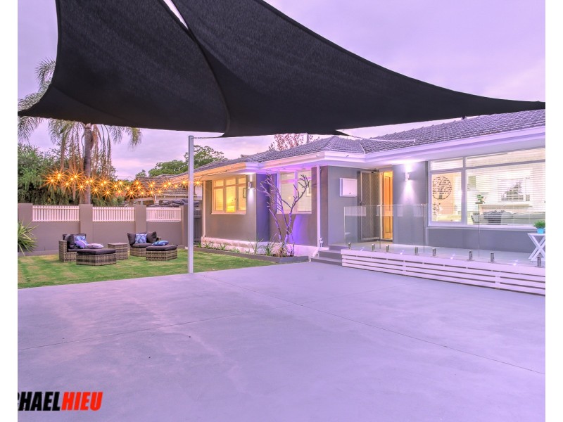 42A Kooyong Road, Rivervale WA 6103