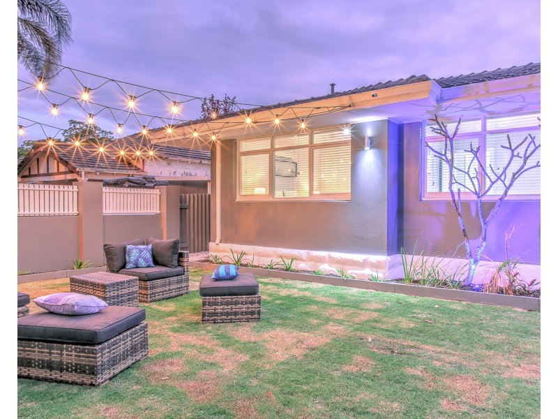 42A Kooyong Road, Rivervale WA 6103