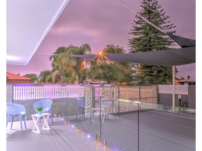 42A Kooyong Road, Rivervale WA 6103