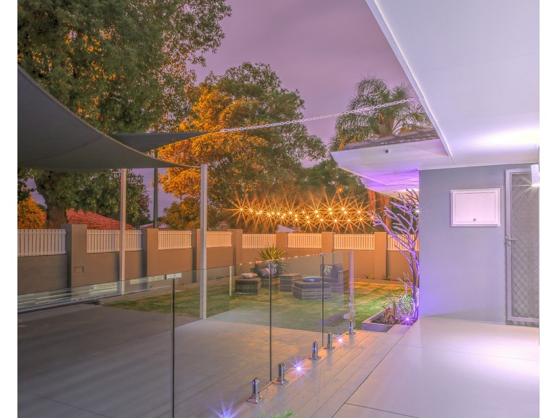 42A Kooyong Road, Rivervale WA 6103