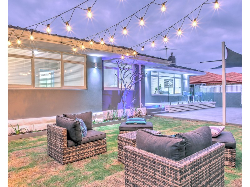 42A Kooyong Road, Rivervale WA 6103