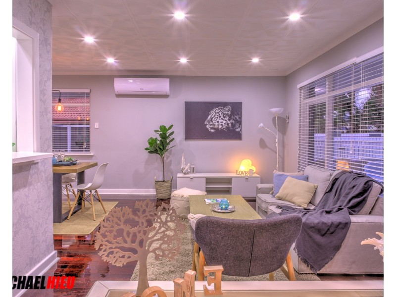 42A Kooyong Road, Rivervale WA 6103