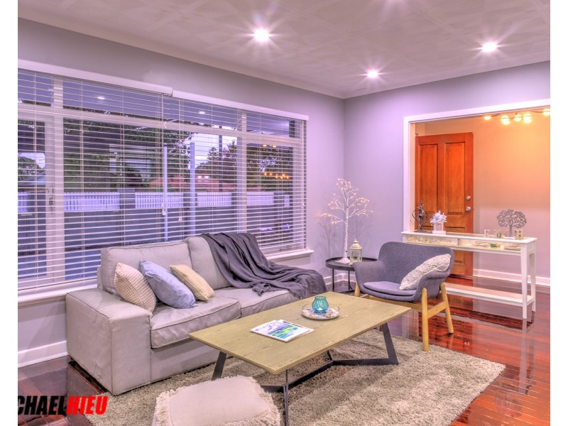 42A Kooyong Road, Rivervale WA 6103