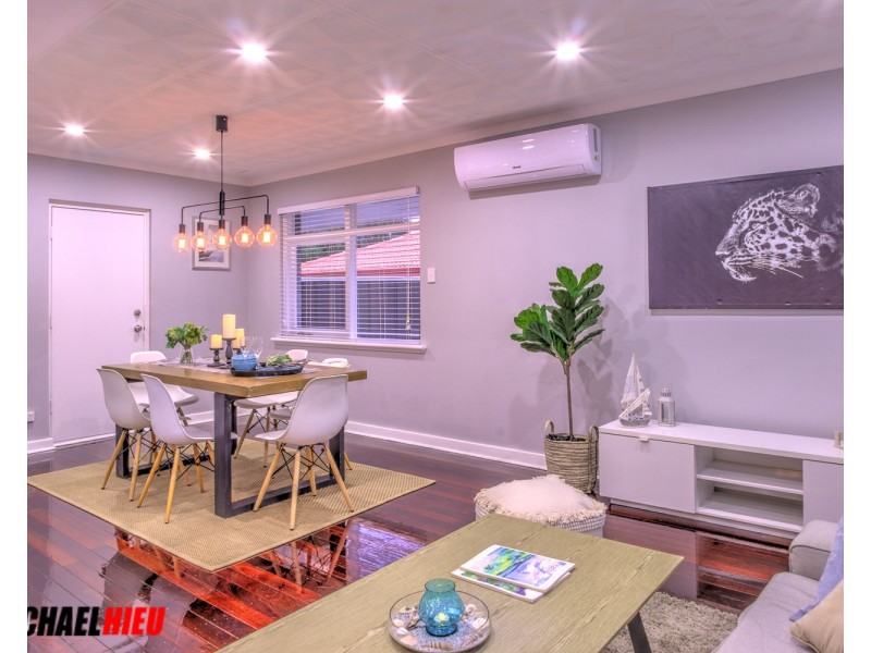 42A Kooyong Road, Rivervale WA 6103