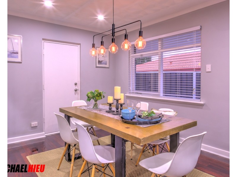 42A Kooyong Road, Rivervale WA 6103