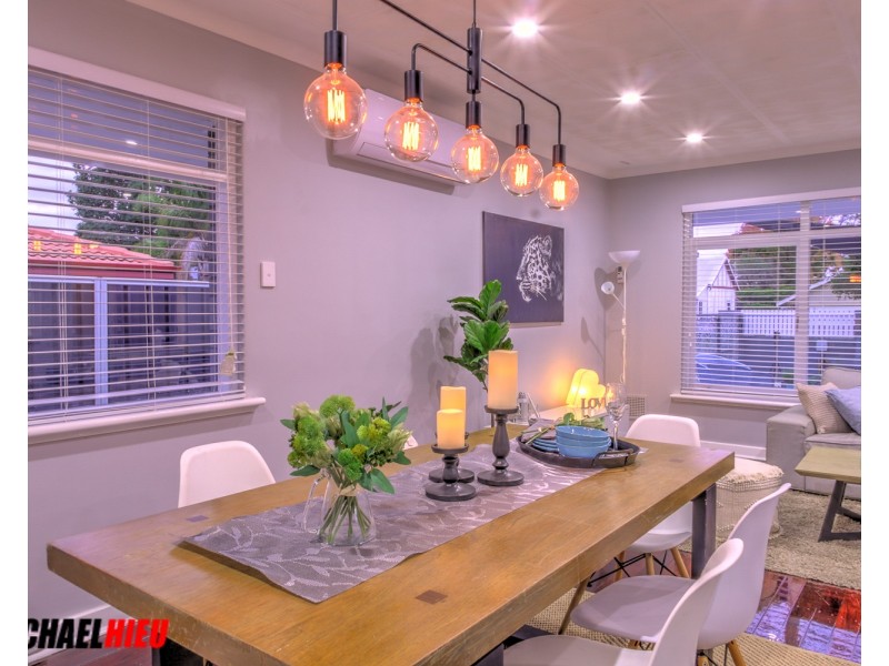 42A Kooyong Road, Rivervale WA 6103