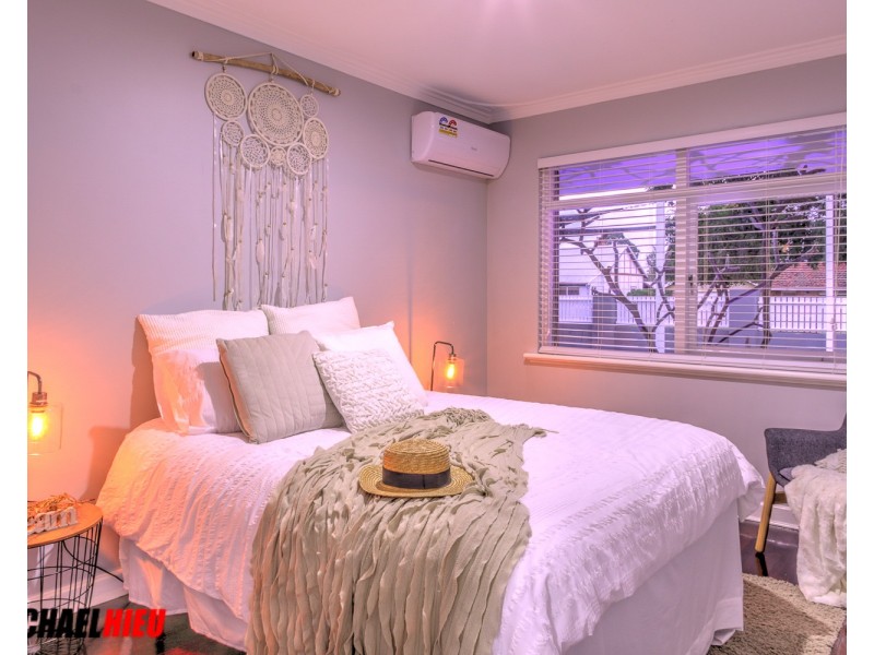 42A Kooyong Road, Rivervale WA 6103