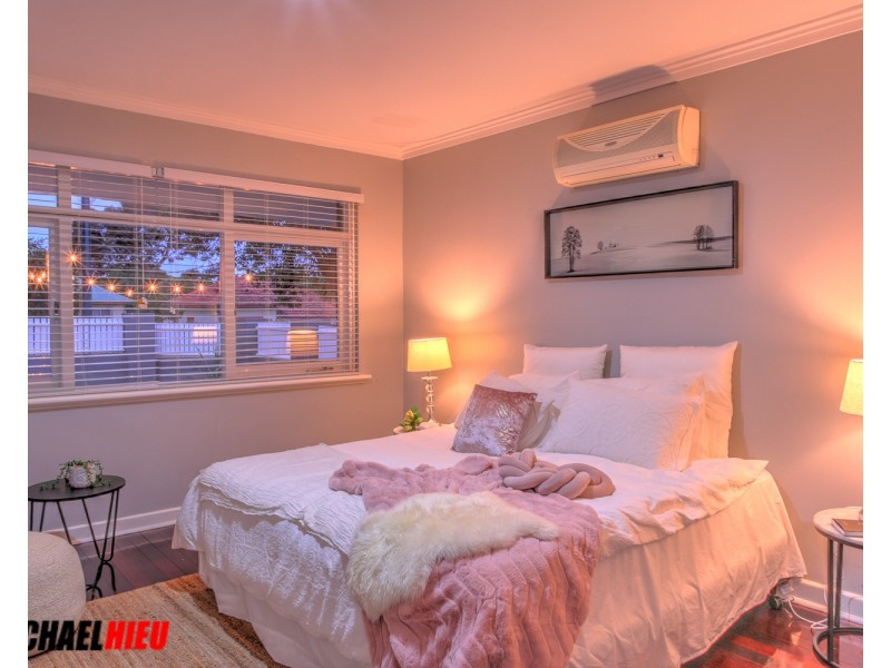 42A Kooyong Road, Rivervale WA 6103