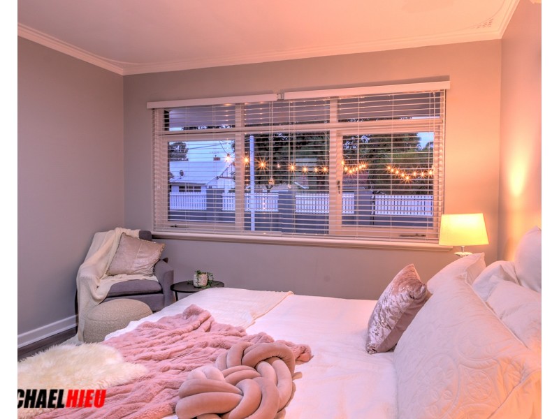 42A Kooyong Road, Rivervale WA 6103