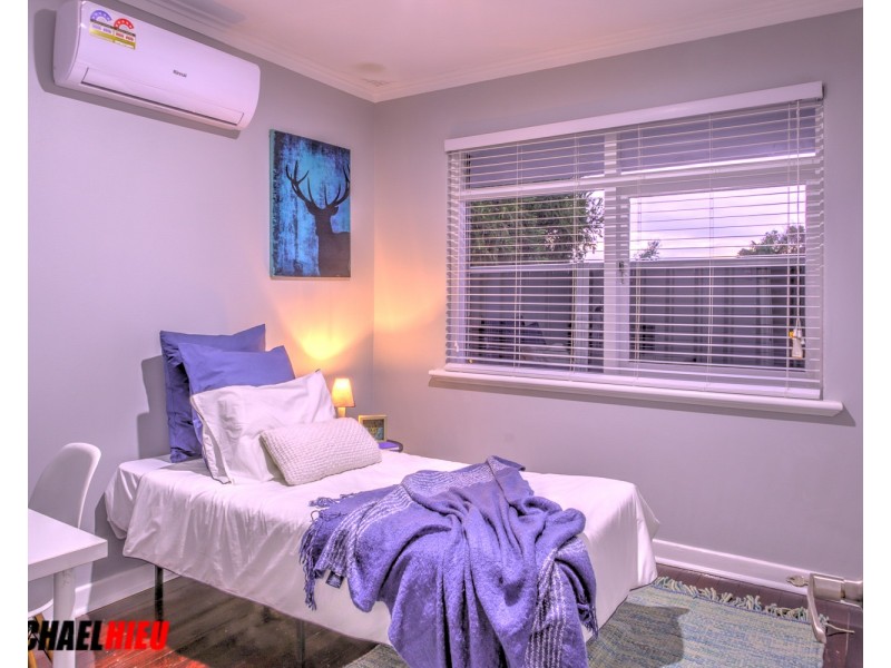 42A Kooyong Road, Rivervale WA 6103