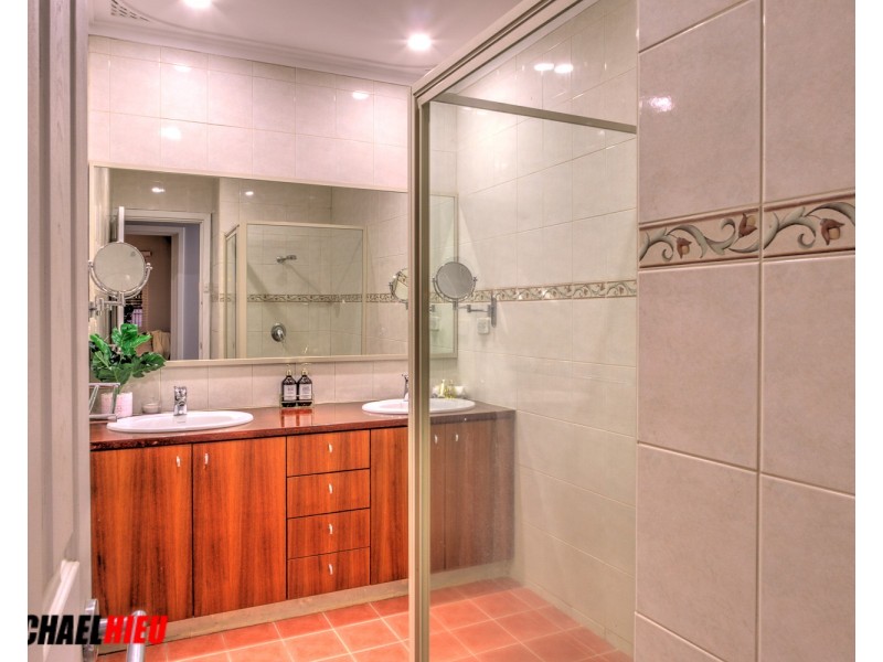 42A Kooyong Road, Rivervale WA 6103