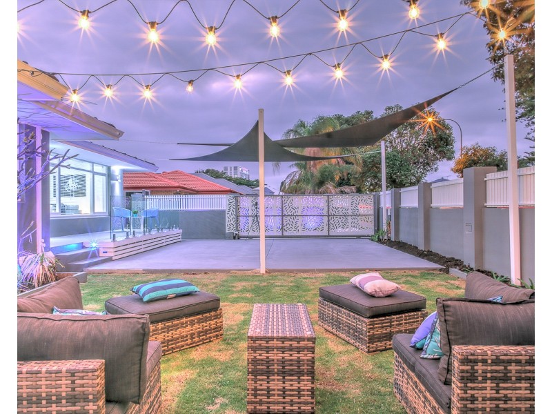 42A Kooyong Road, Rivervale WA 6103