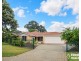 11 Hunnicutt Close, Yangebup WA 6164