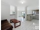 11 Hunnicutt Close, Yangebup WA 6164