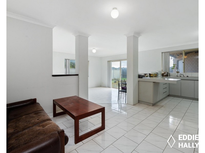 11 Hunnicutt Close, Yangebup WA 6164