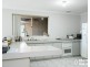 11 Hunnicutt Close, Yangebup WA 6164