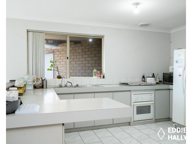 11 Hunnicutt Close, Yangebup WA 6164