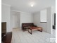 11 Hunnicutt Close, Yangebup WA 6164