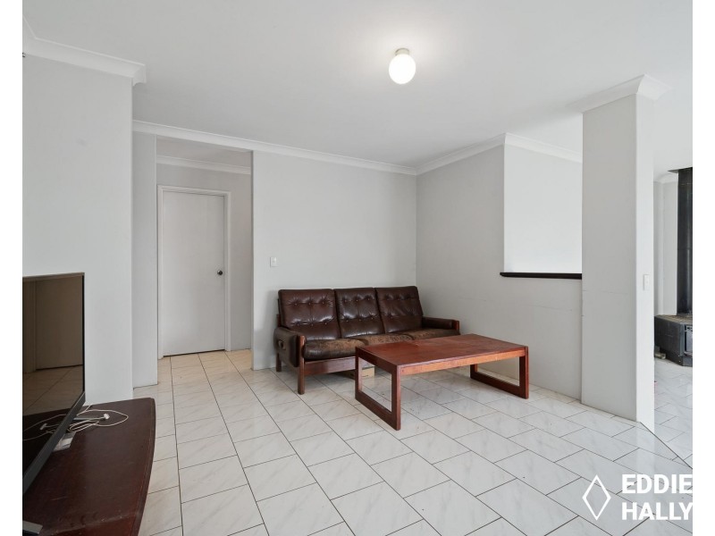 11 Hunnicutt Close, Yangebup WA 6164