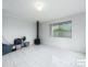 11 Hunnicutt Close, Yangebup WA 6164
