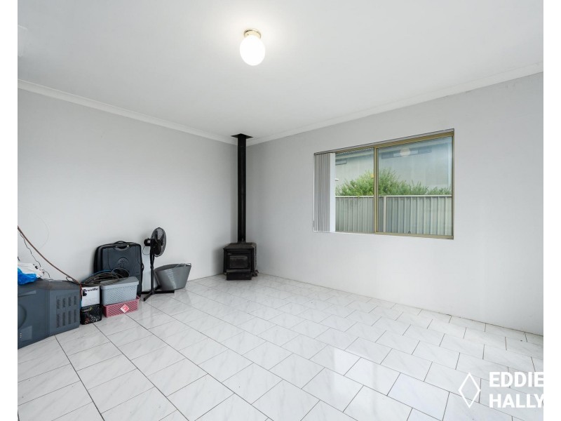 11 Hunnicutt Close, Yangebup WA 6164