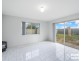 11 Hunnicutt Close, Yangebup WA 6164