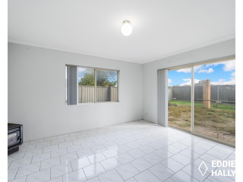 11 Hunnicutt Close, Yangebup WA 6164